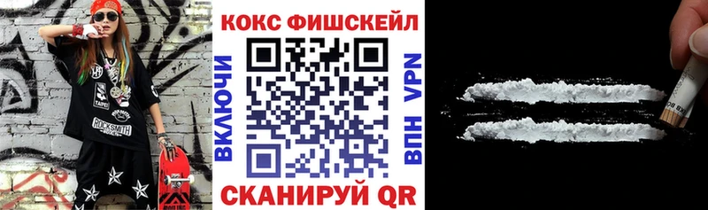 Кокаин FishScale  закладки  нарко площадка как зайти  Шахты 