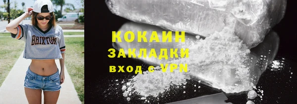 твердый Белокуриха