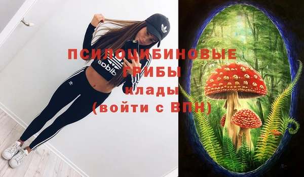 прущий лед Беломорск