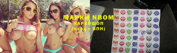 твердый Белокуриха